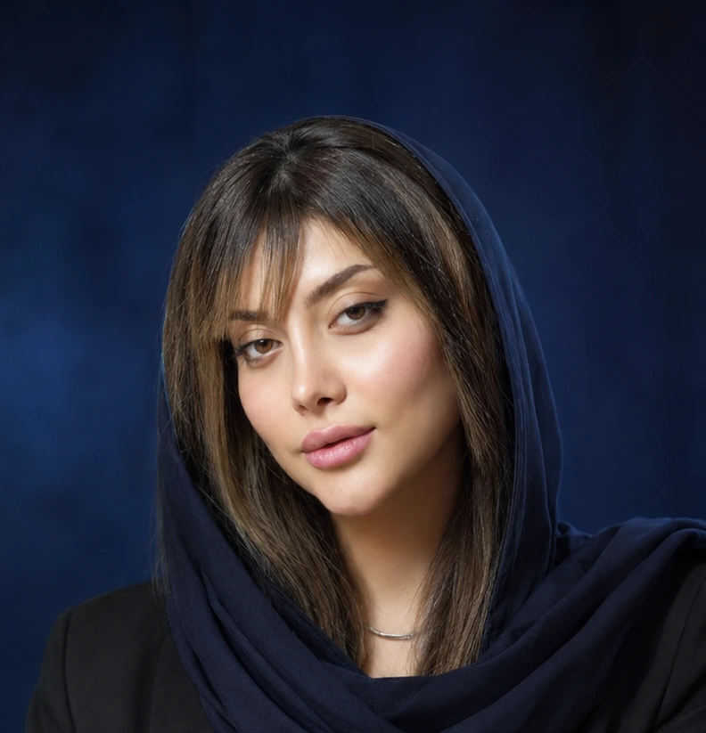 مشاور