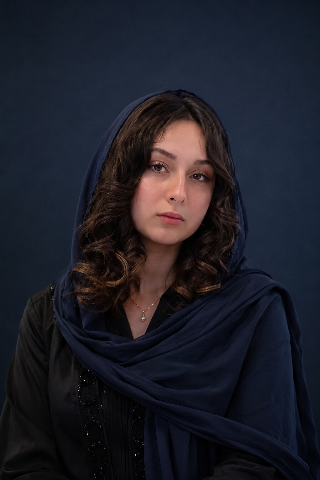 یگانه زمانی