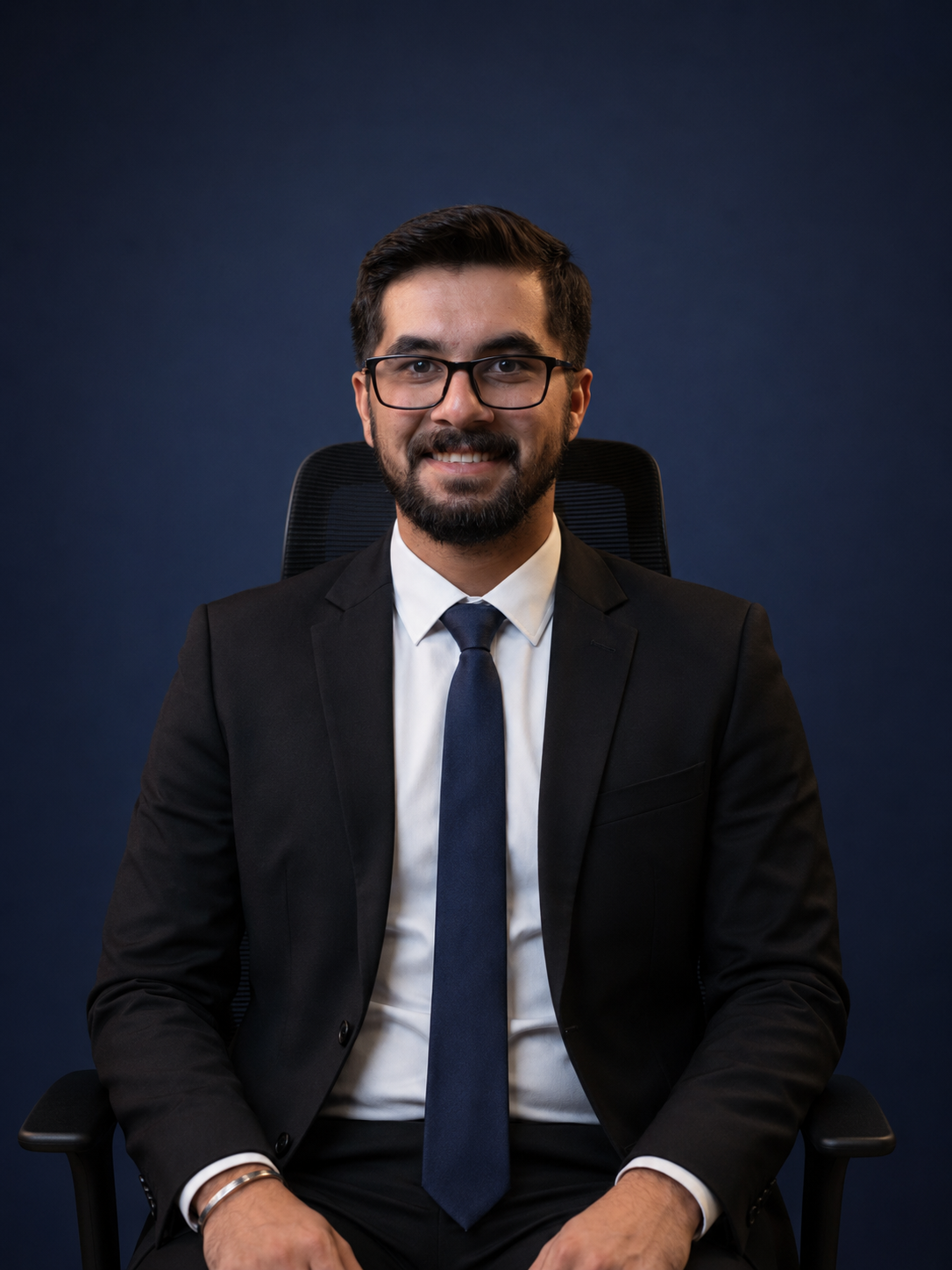 محمد مویدی