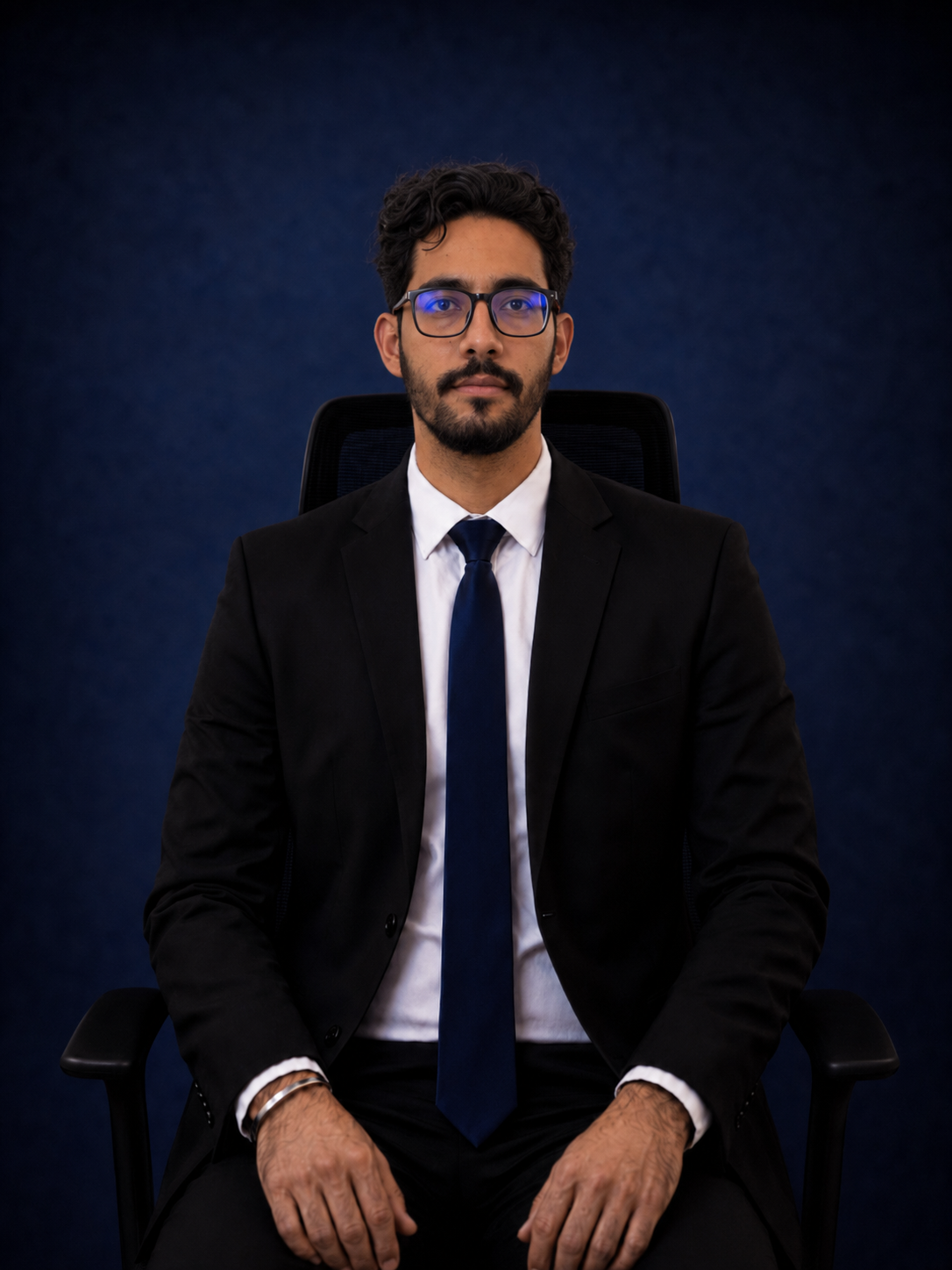 امین ستوده
