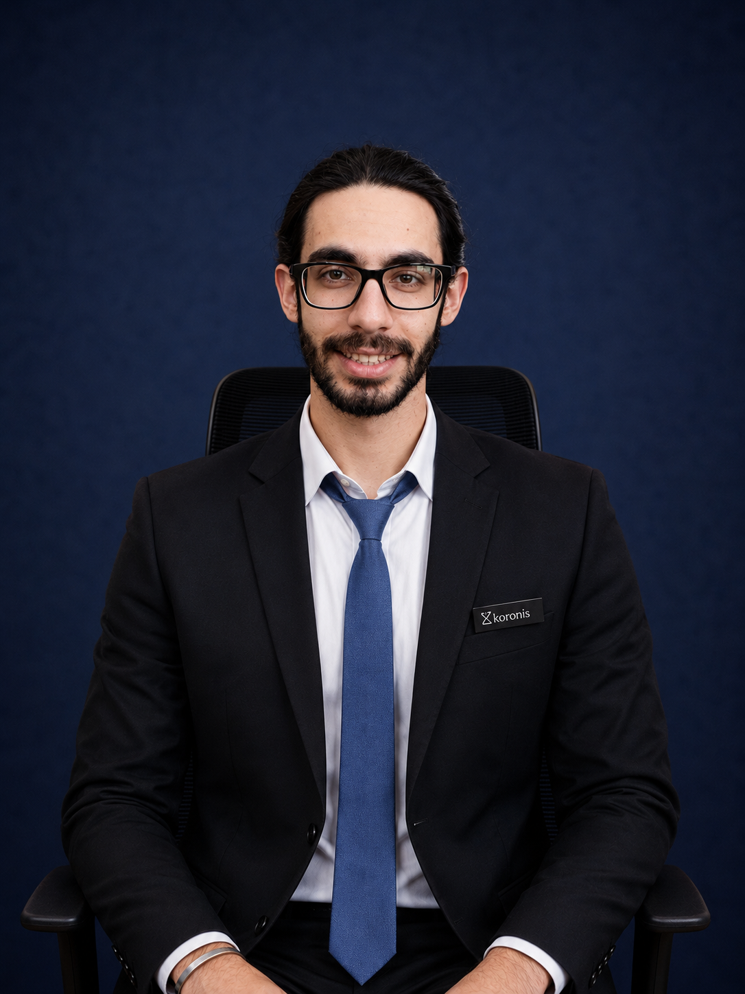 علیرضا عسکری